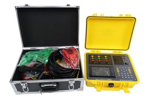 HMDQ Transformer Turns Ratio Tester Price best HMDQ Transformer Turns Ratio Tester Price best