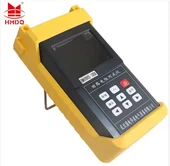 Försäljningsvolym och tillämpningsscenarier för...