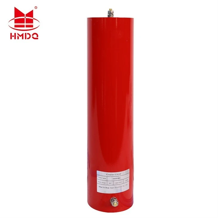 80kV AC VLF Hipot Test Set price